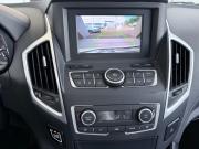 Dongfeng AX7 I Таганрог  - изображение 44