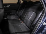 Kia Cerato IV Москва  - изображение 38