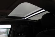 Haval Dargo Саратов  - изображение 76