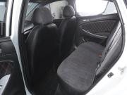 Hyundai Solaris I Рестайлинг Ростов-на-Дону  - изображение 27
