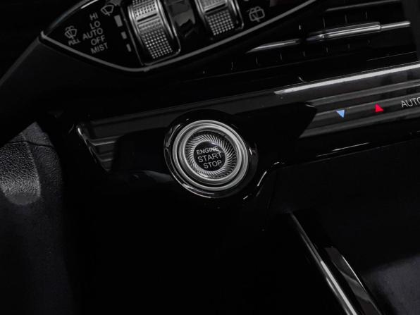 Omoda C5 I с пробегом 2023 года, цена 2 070 000 рублей, 26028 км, внедорожник, Автокод Объявления