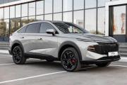 Haval F7x II Саранск  - изображение 63