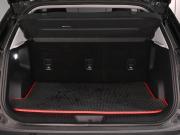 Omoda C5 I Ростов-на-Дону  - изображение 42