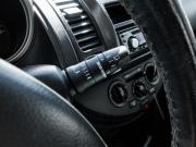 Nissan Note I Рестайлинг Ставрополь  - изображение 32