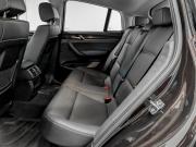 BMW X4 I (F26) Санкт-Петербург  - изображение 41