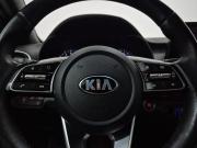 Kia Cerato IV Альметьевск  - изображение 44
