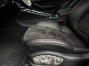 Porsche Macan I Рестайлинг 2 Иркутск  - изображение 54