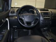 Kia Sorento II Рестайлинг Москва  - изображение 47