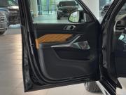 BMW X5 M III (F95) Екатеринбург  - изображение 49