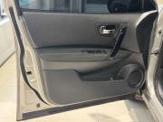 Nissan Qashqai+2 I Рестайлинг Екатеринбург  - изображение 28