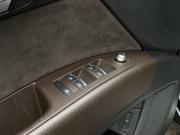 Audi Q7 I (4L) Рестайлинг Москва  - изображение 49