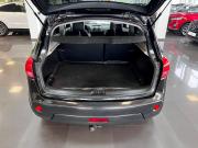 Nissan Qashqai I Тверь  - изображение 28