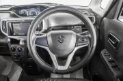 Suzuki Solio III Барнаул  - изображение 40