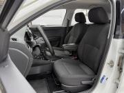 Volkswagen Polo VI Ростов-на-Дону  - изображение 26