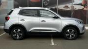 Chery Tiggo 4 Pro I Оренбург  - изображение 22