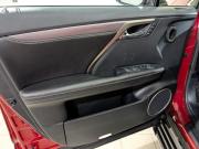 Lexus RX IV Химки  - изображение 54