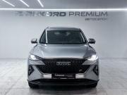 Haval F7 I Рестайлинг Уфа  - изображение 38