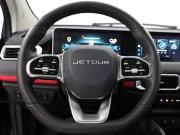JETOUR X50 Ростов-на-Дону  - изображение 28