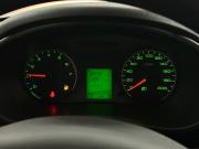 Lada (ВАЗ) Granta I Москва  - изображение 28