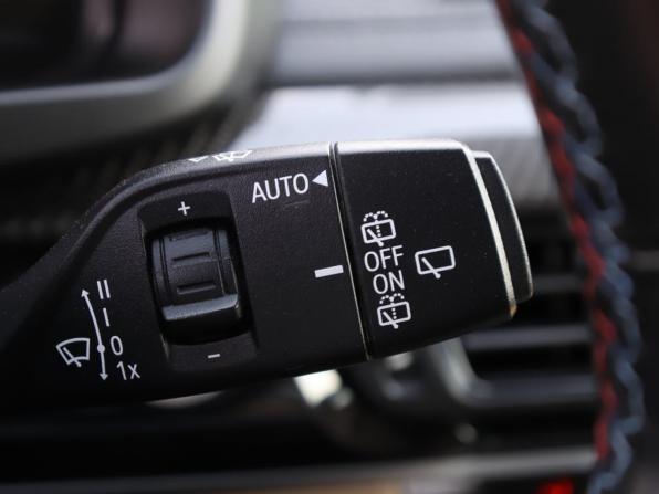 BMW X5 M II (F85) с пробегом 2018 года, цена 4 180 127 рублей, 167582 км, внедорожник, Автокод Объявления