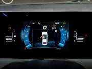 BAIC U5 Plus Москва  - изображение 40