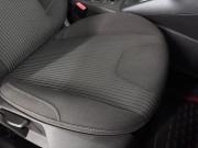 Ford Focus III Тюмень  - изображение 53