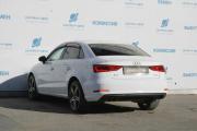 Audi A3 III (8V) Пермь  - изображение 30