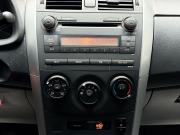 Toyota Corolla X (E140 E150) Рестайлинг Ижевск  - изображение 42