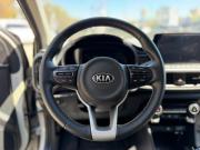 Kia Morning III Астрахань  - изображение 41