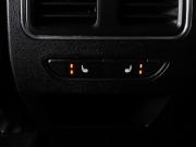 Haval F7 I Рестайлинг Минеральные Воды  - изображение 35