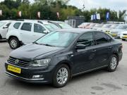 Volkswagen Polo V Рестайлинг Ижевск  - изображение 21