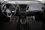 Hyundai Creta I Омск  - изображение 32