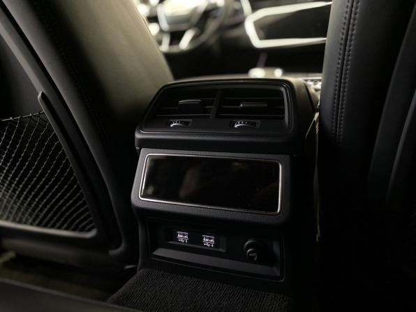 Audi A6 V (C8) с пробегом 2018 года, цена 4 499 900 рублей, 90356 км, седан, Автокод Объявления