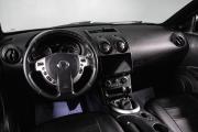 Nissan Qashqai I Рестайлинг Сургут  - изображение 29