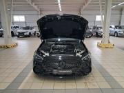 Mercedes-Benz E-Класс V (W213 S213 C238) Рестайлинг Набережные Челны  - изображение 44