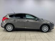 Ford Focus III Уфа  - изображение 19