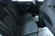 Kia Cerato III Омск  - изображение 38