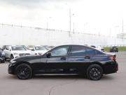 BMW 3 серии VII (G2x) Рестайлинг Москва  - изображение 32