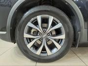 Chery Tiggo 7 Pro I Москва  - изображение 44