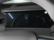 Geely Galaxy M7 Ростов-на-Дону  - изображение 40