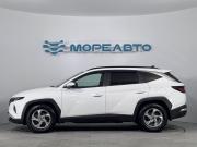 Hyundai Tucson IV Калининград  - изображение 28