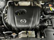 Mazda CX-5 I Рестайлинг Москва  - изображение 31