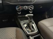 Kia Rio IV Подольск  - изображение 45