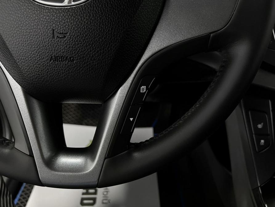 Hyundai i40 I Рестайлинг Тверь  - изображение 20