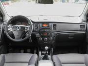 SsangYong Actyon II Ижевск  - изображение 28