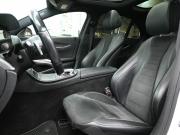 Mercedes-Benz E-Класс V (W213 S213 C238) Ростов-на-Дону  - изображение 41