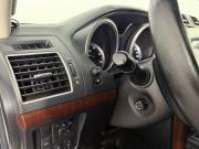 Toyota Land Cruiser Prado 150 Series Рестайлинг 1 Калининград  - изображение 43