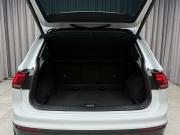 Volkswagen Tiguan II Ижевск  - изображение 46