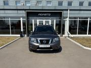 Nissan Terrano III (D10) Энгельс  - изображение 34