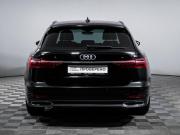 Audi A6 V (C8) Москва  - изображение 25